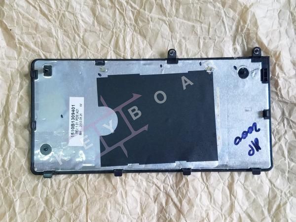 Кришкі відсіків Hp 255 G1